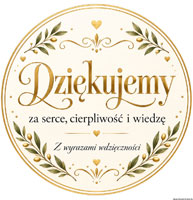 Etykiety na Dzień Nauczyciela do druku